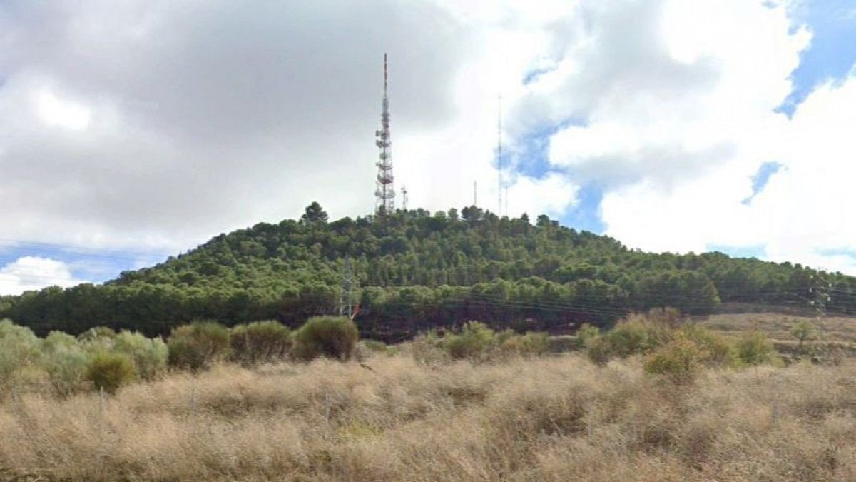 RTVE Comunicación y Participación tweet media