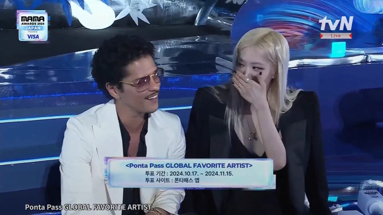 annemars24k (@annemars24k) / X