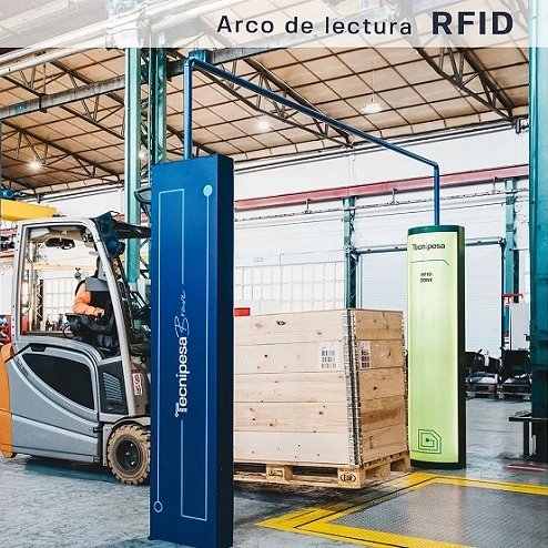 📰 La revista #ManutenciónYAlmacenaje de @int_logistica destaca la innovadora solución #BraveConnect en su nuevo artículo.

✅ Una solución #RFID que automatiza inventarios, reduce errores y optimiza la logística.

🔗 Accede al artículo completo en interempresas.net/Logistica/Arti…