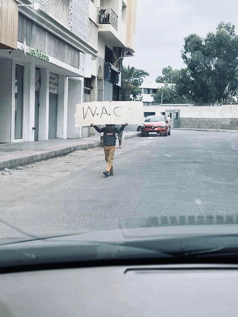 Hamzaaaaa🔴⚪️💉 tweet media