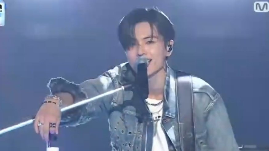 TOENZE — PARK JONGSEONG