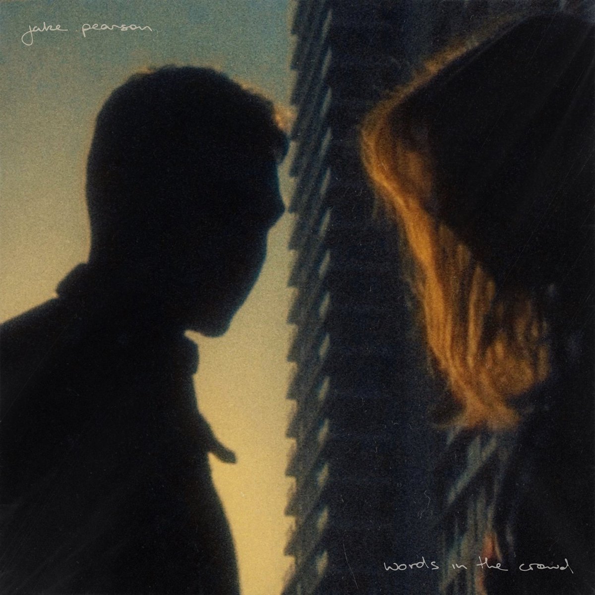 OUT NOW!

gyro.to/WordsintheCrowd

jacobpearson.bandcamp.com