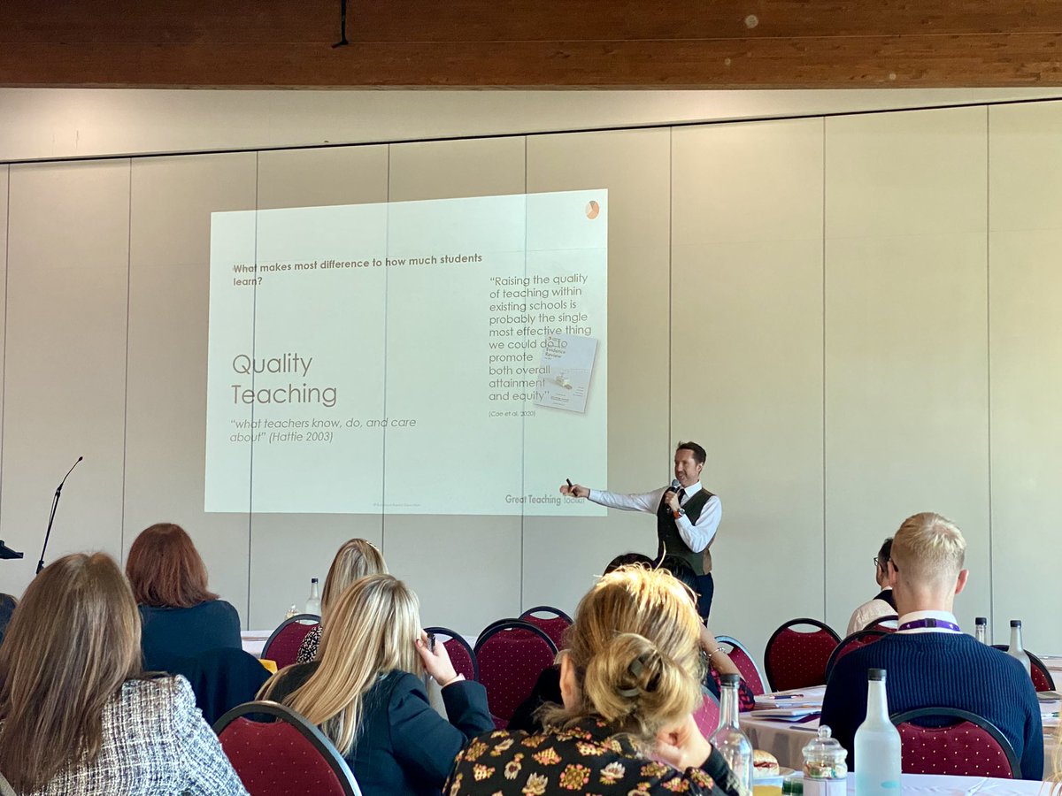 Chelsea Sandbrook tweet media