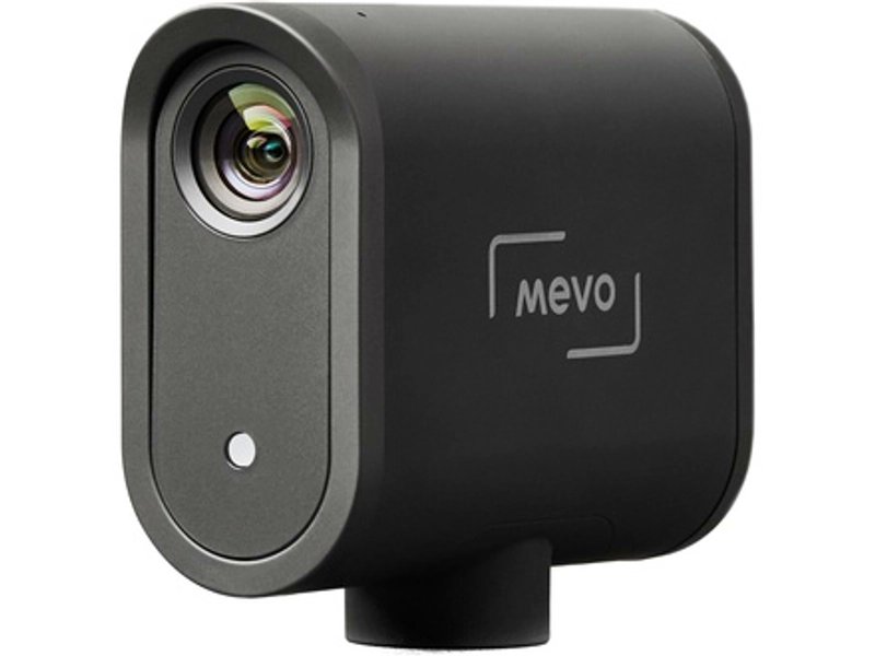 juniper_nz's tweet photo. I just received a contribution towards Mevo Start Live Streaming Camera from Anonymous via Throne. Thank you! https://t.co/9QRlBYMXGj #Wishlist #Throne https://t.co/qeO8UqyyTI
