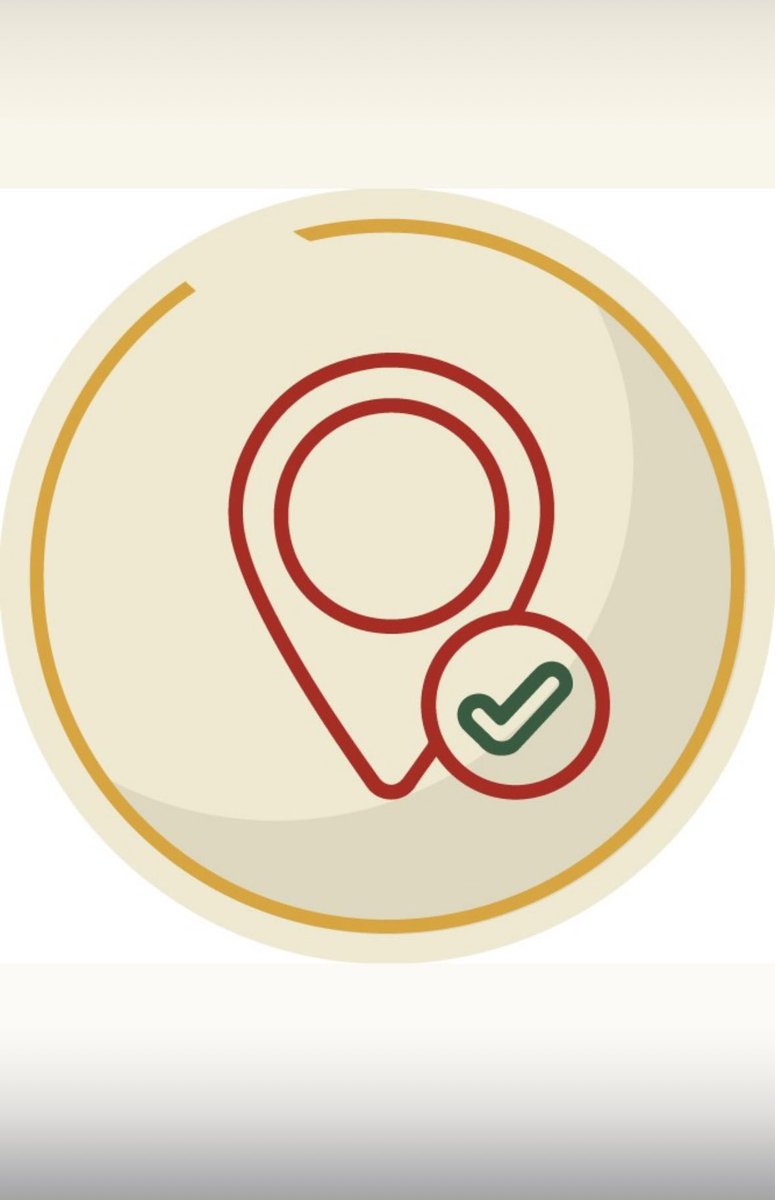 موجودين معاكم بحي الحمراء والريان 📍

#مضغوطكم