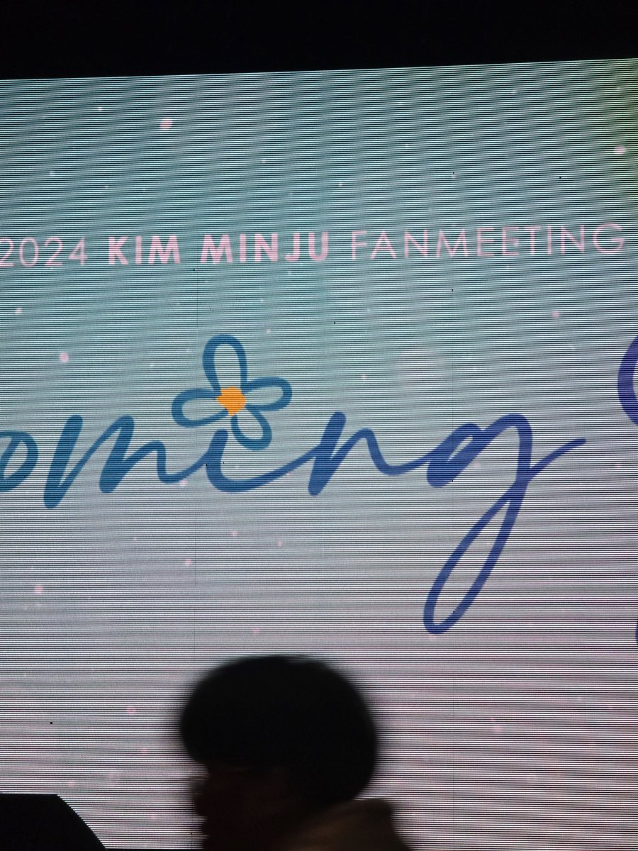 devil199732's tweet image. 1년 반만인가? 두근 두근