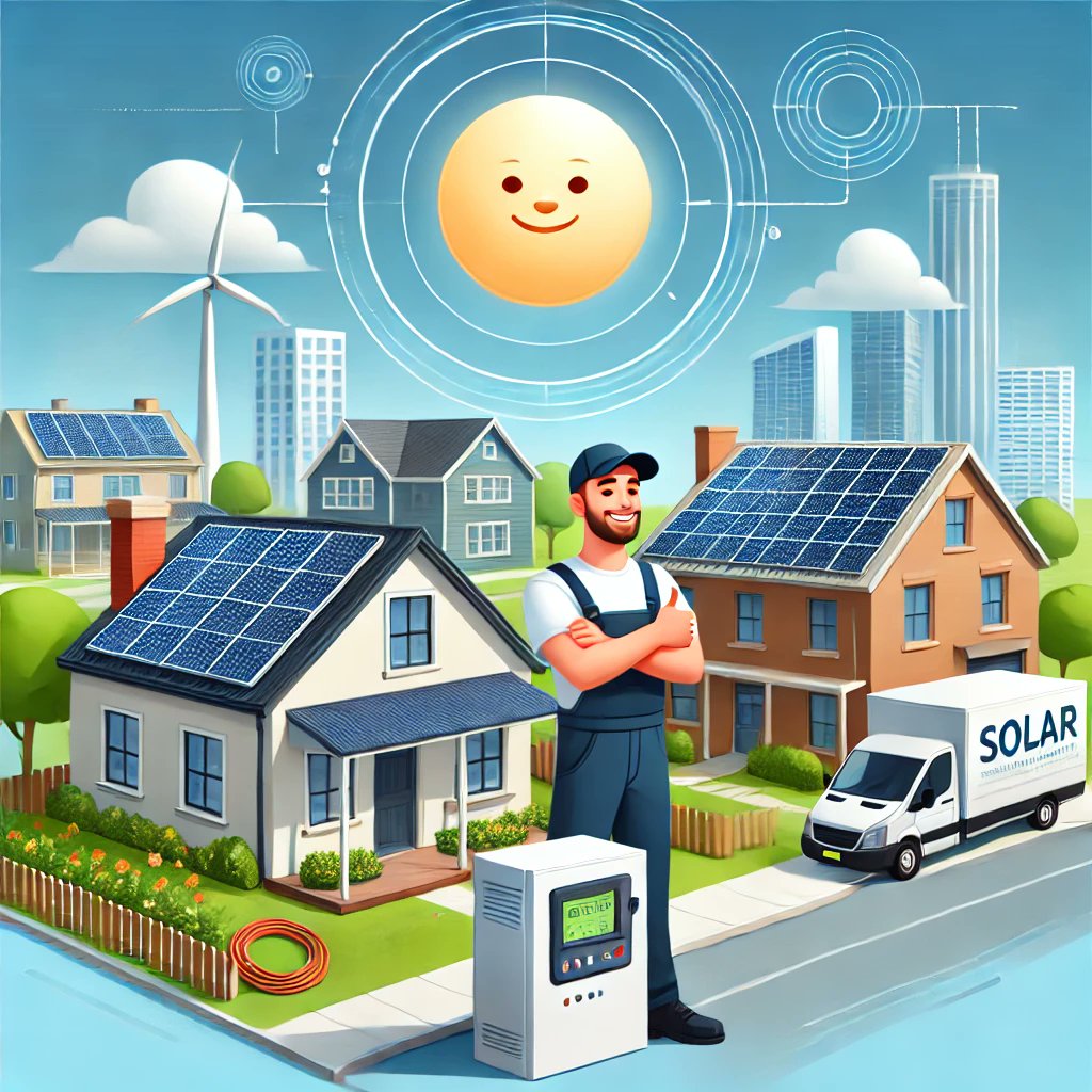 ausdesignsolar's tweet image. 🌞 Power Your Future with Solar! 🌞

Looking for the best solar energy solutions in Hornsby, NSW?

australiandesignsolar.com.au/best-solar-ene…

#SolarEnergy #HornsbyNSW #AustralianDesignSolar #SustainableLiving #SolarPanels #SaveEnergy #RenewableEnergy #GoSolar