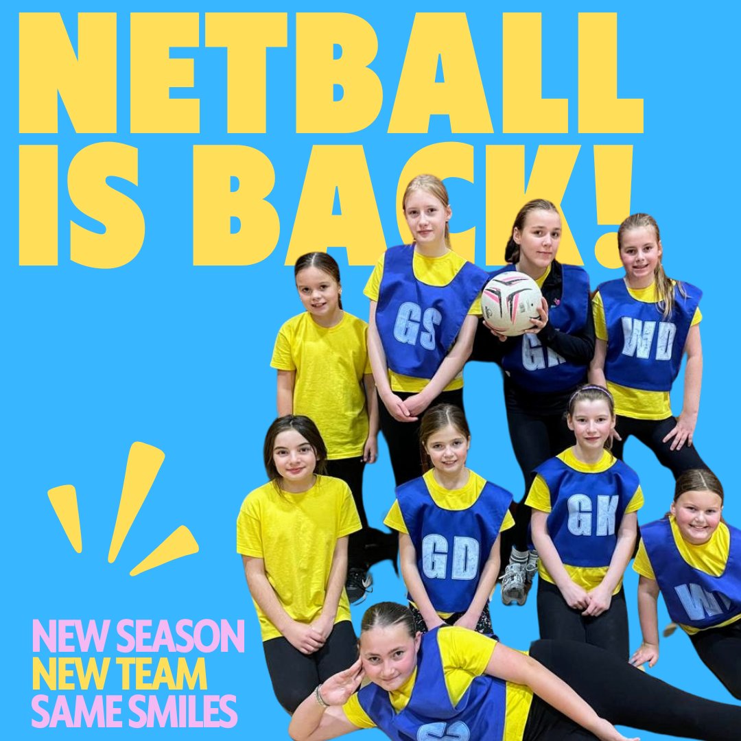 Parc Primary tweet media