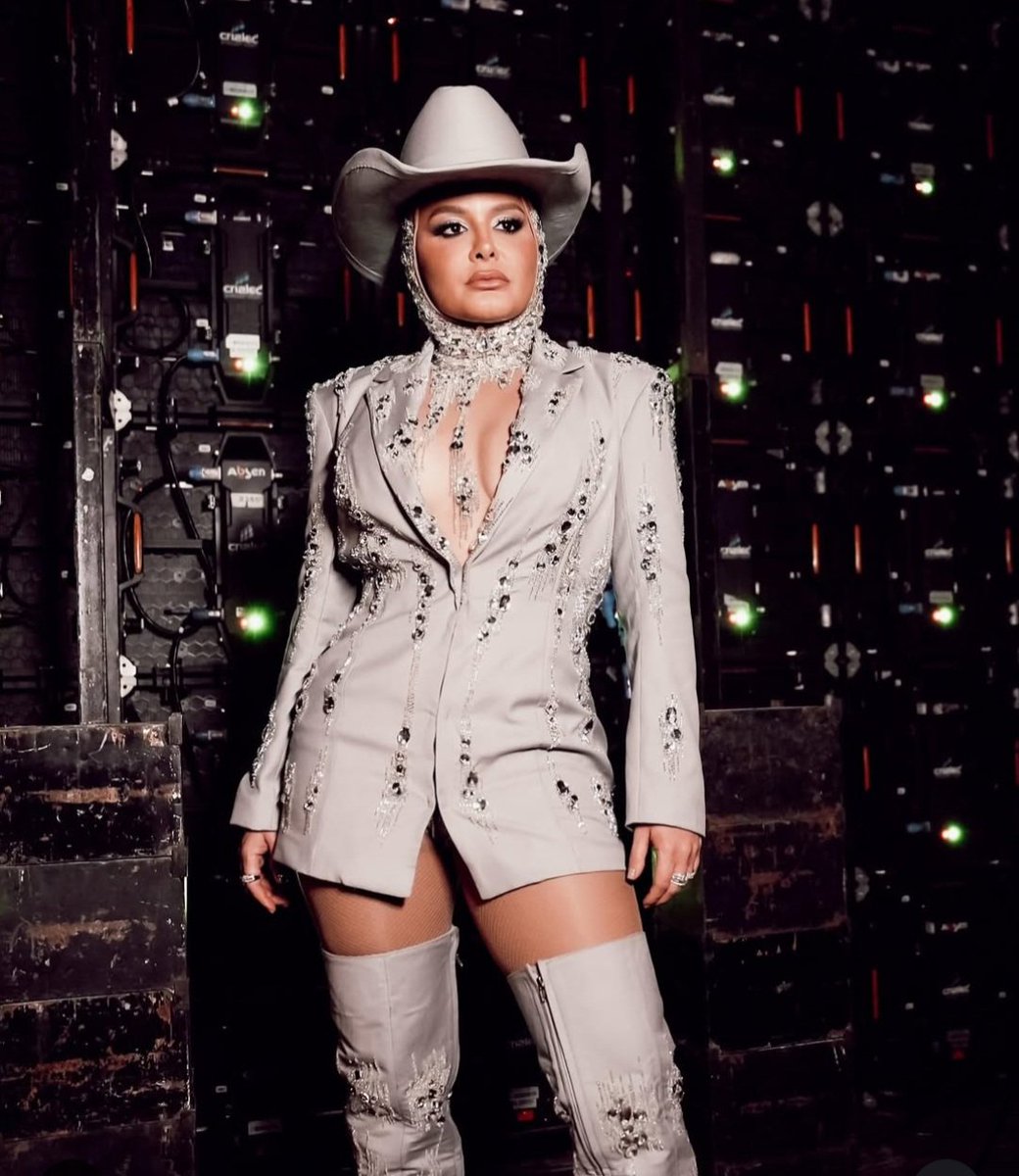 HelpisJoao's tweet image. 