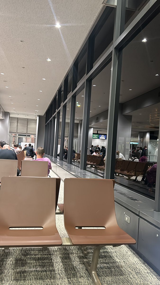 tokyo ➡️wrexham , if i don’t get supporter of the year its a fix <a href="/OfficialECFC/">Exeter City FC</a> <a href="/Wrexham_AFC/">Wrexham AFC</a> #ecfc