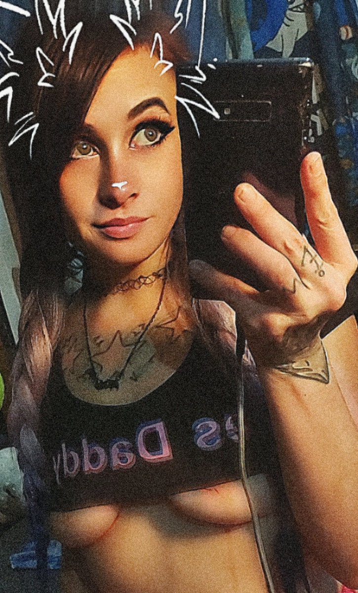 Jessiferzzzz's tweet photo. https://t.co/mdemi0Y5Bz