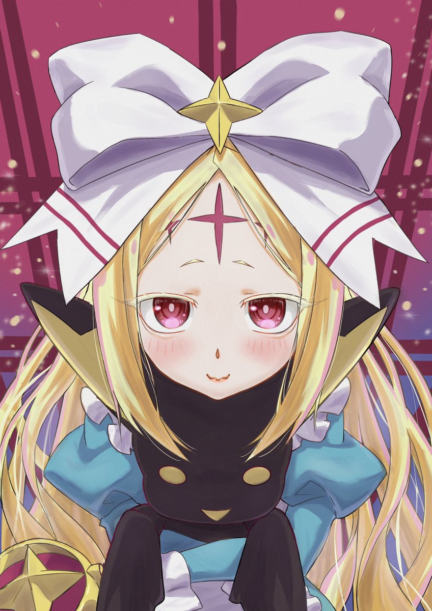 こりすページ Gc-xHZeaIAADCmf.jpg