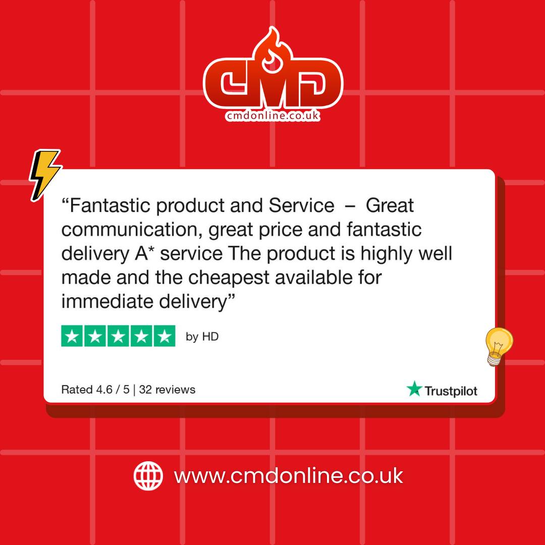 CMD Electrical Eng tweet media