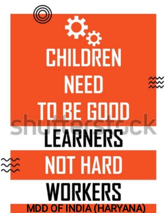 child_haryana's tweet photo. #childtrafficking
#kscfindia https://t.co/YIFLOXwJp6