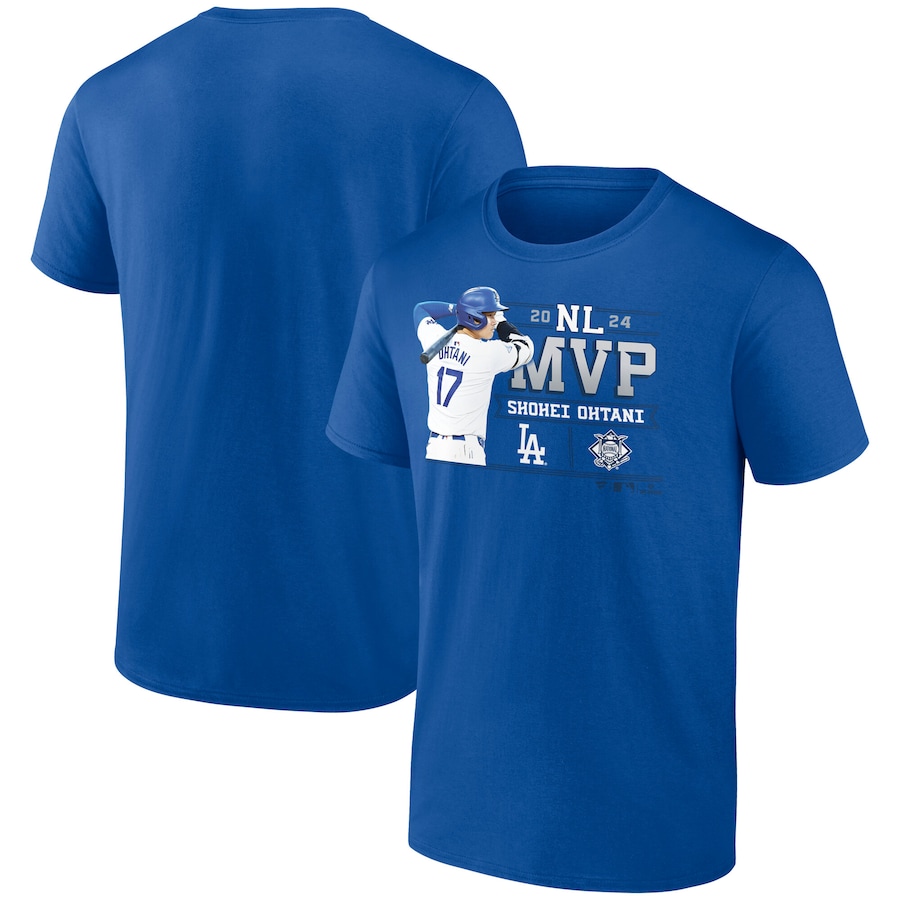 JapanggX's tweet photo. Congratz on MVP🎉
Get Your Shohei Ohtani Exclusive MVP T-Shirt for LIMITED TIME⏳
☄️BLACK FRIDAY code: POPUP
☄️for 30% off #ad
☄️LA Dodgers Shohei Ohtani 2024 National League MVP Shirt🔥
https://t.co/X65f2LTCXN
#shoheiohtani #大谷翔平 #mlbshop #mlb #Dodgers #ドジャース #メジャー https://t.co/OIPM9trN4r
