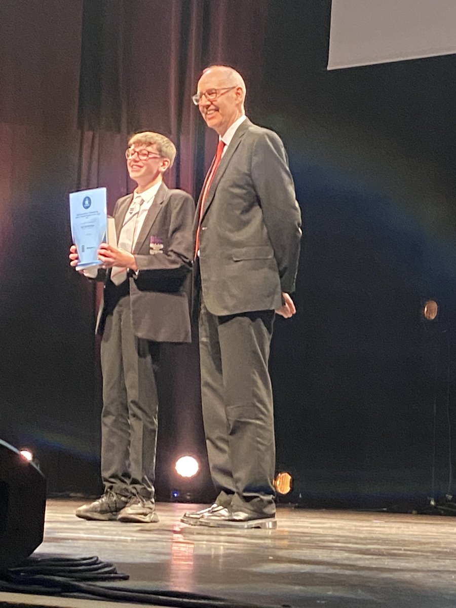 Gary Condie (@garycondie67) on Twitter photo Thank you to <a href="/DofEGlasgow/">DofEGlasgow</a> for the invite to their <a href="/GlasgowCC/">Glasgow City Council</a> <a href="/DofEScotland/">DofE Scotland</a> awards last night. Fantastic energy in the room. Congratulations to all the young people and staff winning their awards <a href="/EdISGlasgow/">EdIS Glasgow</a> <a href="/OurVoiceGSF/">OurVoice@GlasgowSchoolsForum</a> <a href="/CDavren/">Carolyn Davren</a> Thank you to <a href="/DofEGlasgow/">DofEGlasgow</a> for the invite to their <a href="/GlasgowCC/">Glasgow City Council</a> <a href="/DofEScotland/">DofE Scotland</a> awards last night. Fantastic energy in the room. Congratulations to all the young people and staff winning their awards <a href="/EdISGlasgow/">EdIS Glasgow</a> <a href="/OurVoiceGSF/">OurVoice@GlasgowSchoolsForum</a> <a href="/CDavren/">Carolyn Davren</a>