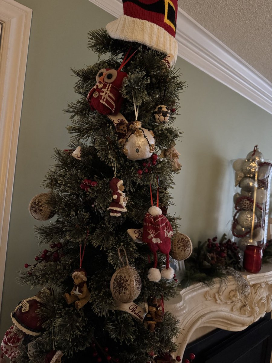 Solana Leonard ✘ tweet media