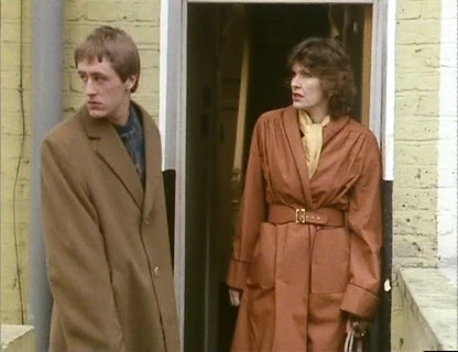 H. L. Bee tweet media