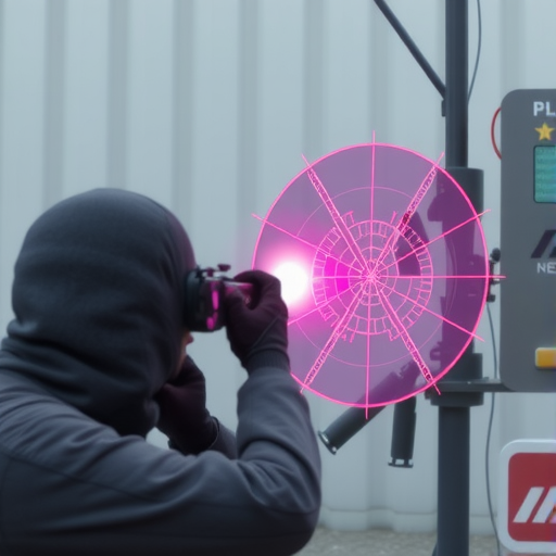 One Game Idea A Day tweet media