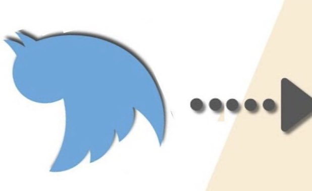 Chaire ETI Paris1 Sorbonne - IAE (@chaire_eti) on Twitter photo >> Nous avons quitté X/Twitter.
Suivez - nous sur LinkedIn ou BlueSky
-
>We left X/Twitter.
Follow us on LinkedIn or BlueSky.
-
>> Hemos salido de X/Twitter.
Síganos en LinkedIn ou BlueSky
-
<a href="/iaeparis/">IAE Paris-Sorbonne</a> <a href="/SorbonneParis1/">Université Paris 1 Panthéon-Sorbonne</a>
cc D. Chabaud | F. Pratlong | <a href="/CatAG74/">Catherine Gall</a> | <a href="/CarlosMorenoFr/">Pr Carlos Moreno | IAE-Paris Sorbonne</a> >> Nous avons quitté X/Twitter.
Suivez - nous sur LinkedIn ou BlueSky
-
>We left X/Twitter.
Follow us on LinkedIn or BlueSky.
-
>> Hemos salido de X/Twitter.
Síganos en LinkedIn ou BlueSky
-
<a href="/iaeparis/">IAE Paris-Sorbonne</a> <a href="/SorbonneParis1/">Université Paris 1 Panthéon-Sorbonne</a>
cc D. Chabaud | F. Pratlong | <a href="/CatAG74/">Catherine Gall</a> | <a href="/CarlosMorenoFr/">Pr Carlos Moreno | IAE-Paris Sorbonne</a>