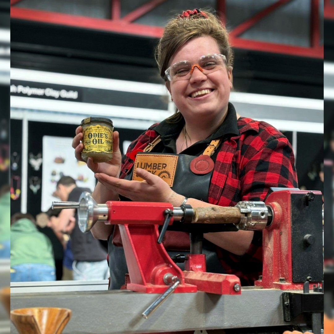 Kate - A Crafty Lass tweet media