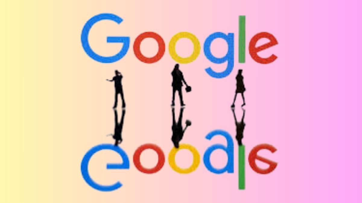 TechGovind70399's tweet image. Code Interpreter And GTI For Gemini Malware Analysis
Read more on govindhtech.com/code-interpret…
#CodeInterpreter #GeminiMalwareAnalysis #GoogleThreatIntelligence #GoogleCloud #phishing #Gemini15Pro #Gemini15Flash #technology #technews #news #govindhtech @govindhtech @googlecloud