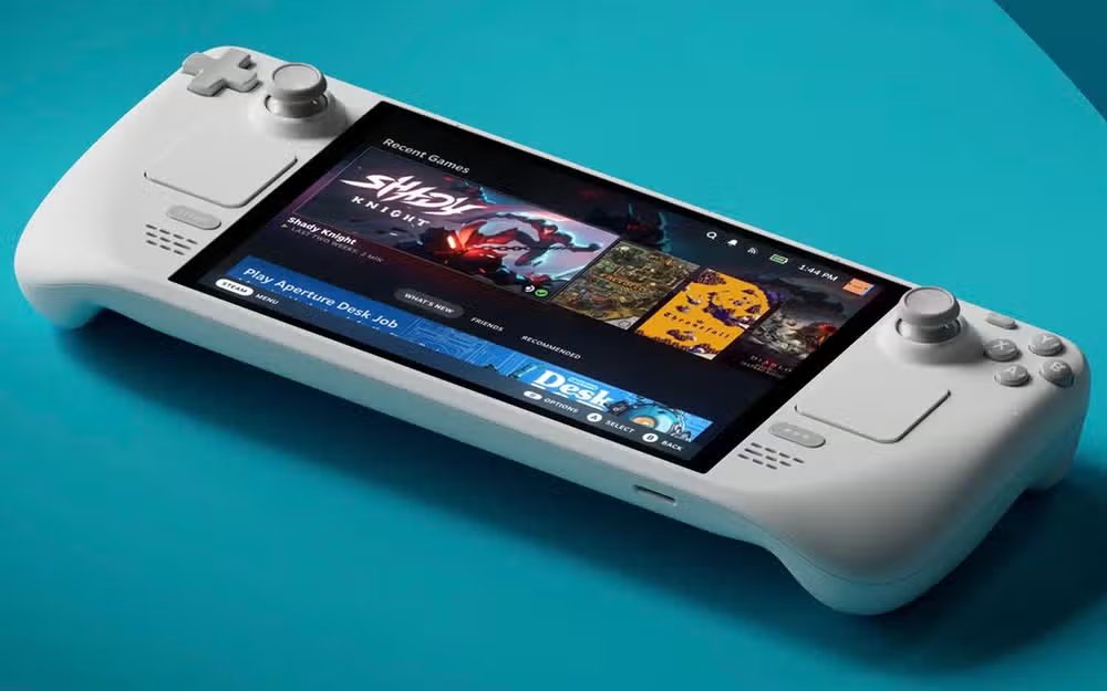 BlackPanthaa tweet media