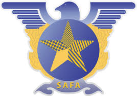 Ali Farhat tweet media