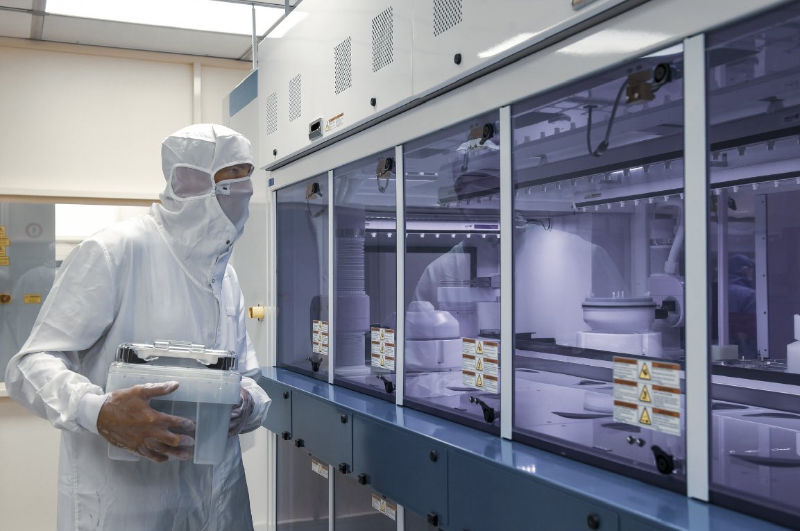 CaenNormandie tweet media