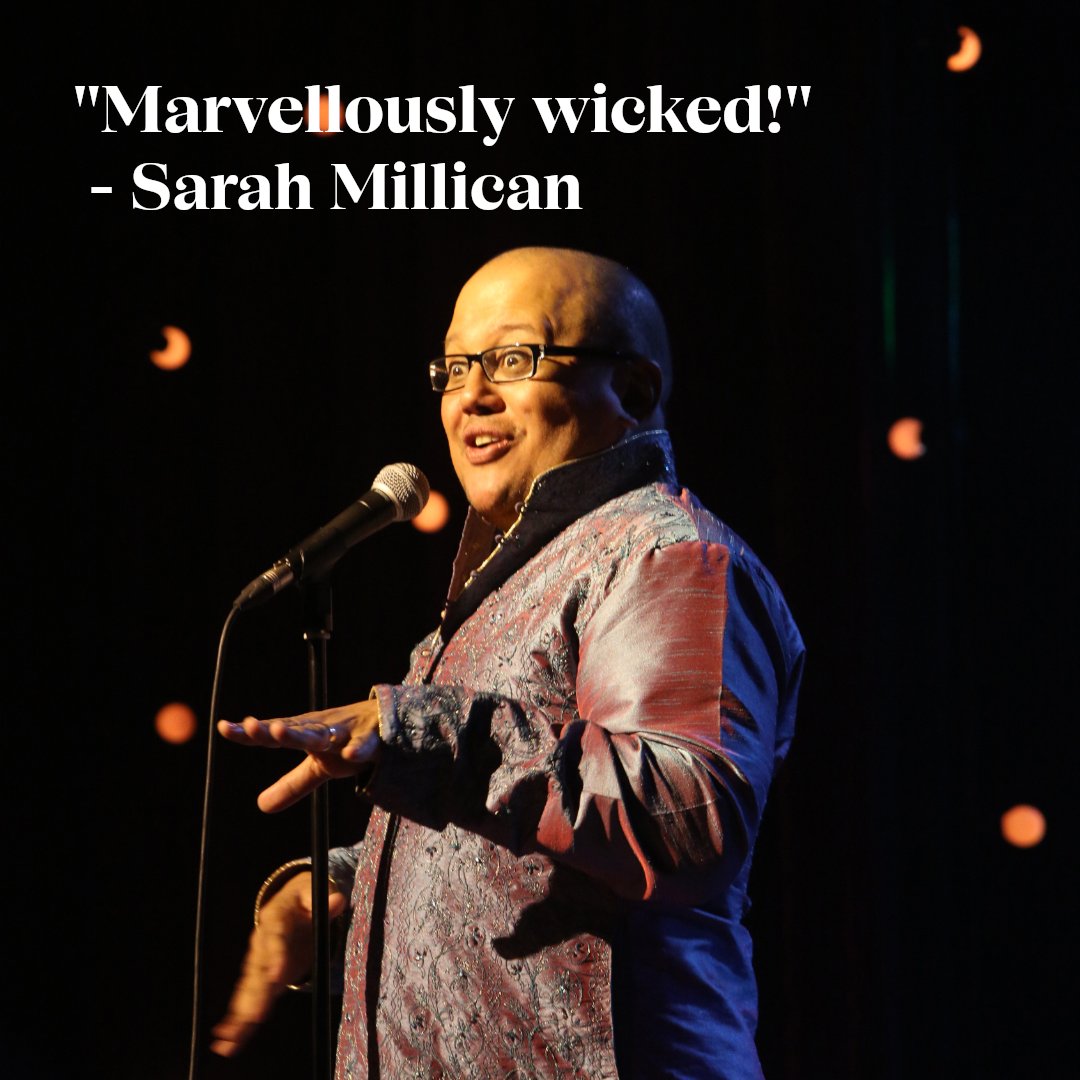house southeast theatre network (@housetheatre) on Twitter photo The last performance of house autumn touring show Varnish @doubletaketcis is at <a href="/CXWallingford/">CXWallingford</a> tomorrow night. Described by <a href="/SarahMillican75/">Sarah Millican</a> as "marvellously wicked" Jonathan Mayor moves from stand-up to drama in this elaborated version of his real life. tinyurl.com/5n732nsv The last performance of house autumn touring show Varnish @doubletaketcis is at <a href="/CXWallingford/">CXWallingford</a> tomorrow night. Described by <a href="/SarahMillican75/">Sarah Millican</a> as "marvellously wicked" Jonathan Mayor moves from stand-up to drama in this elaborated version of his real life. tinyurl.com/5n732nsv