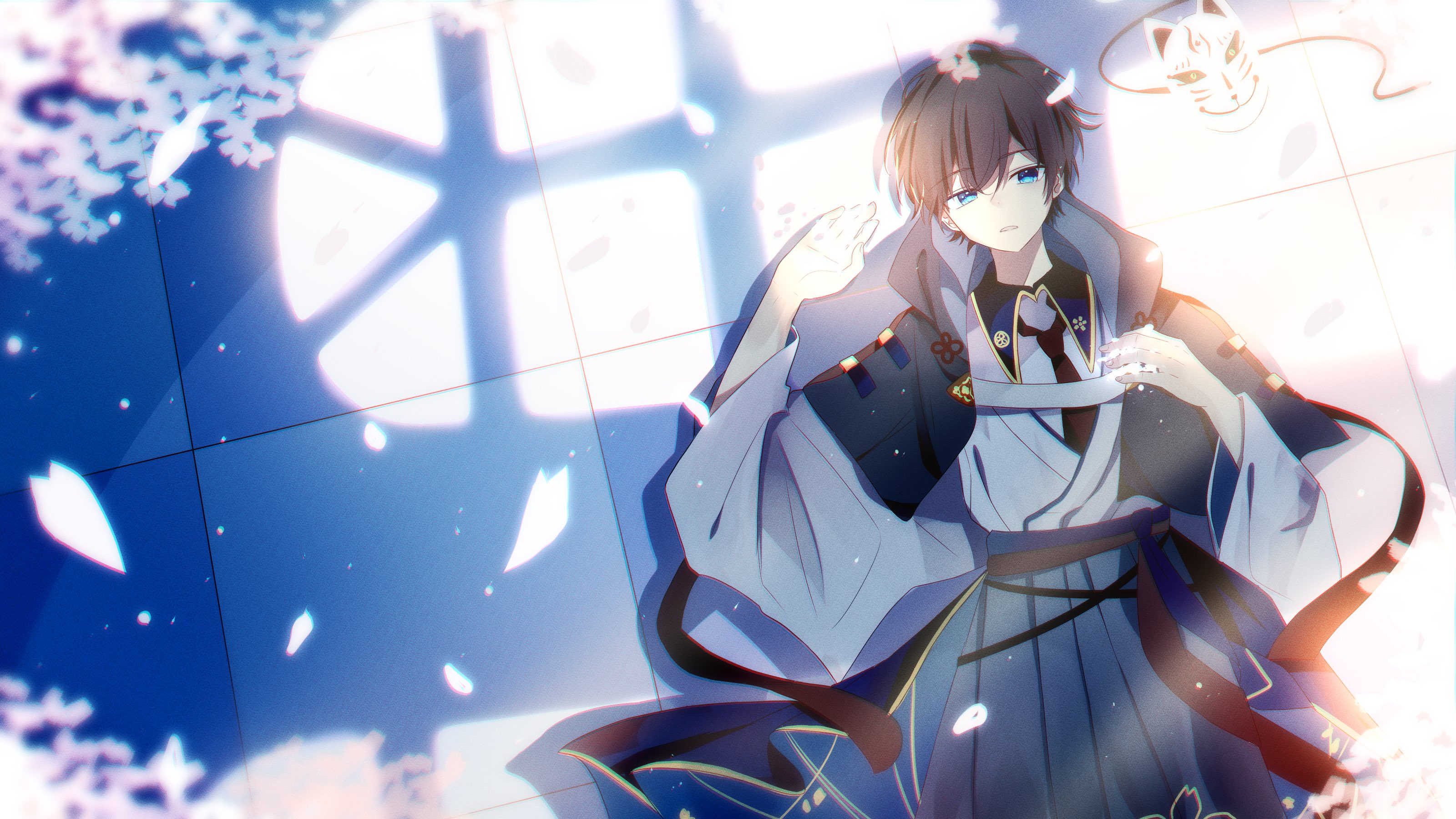 はるはる32 (@mahouletter) • Instagram photos and videos