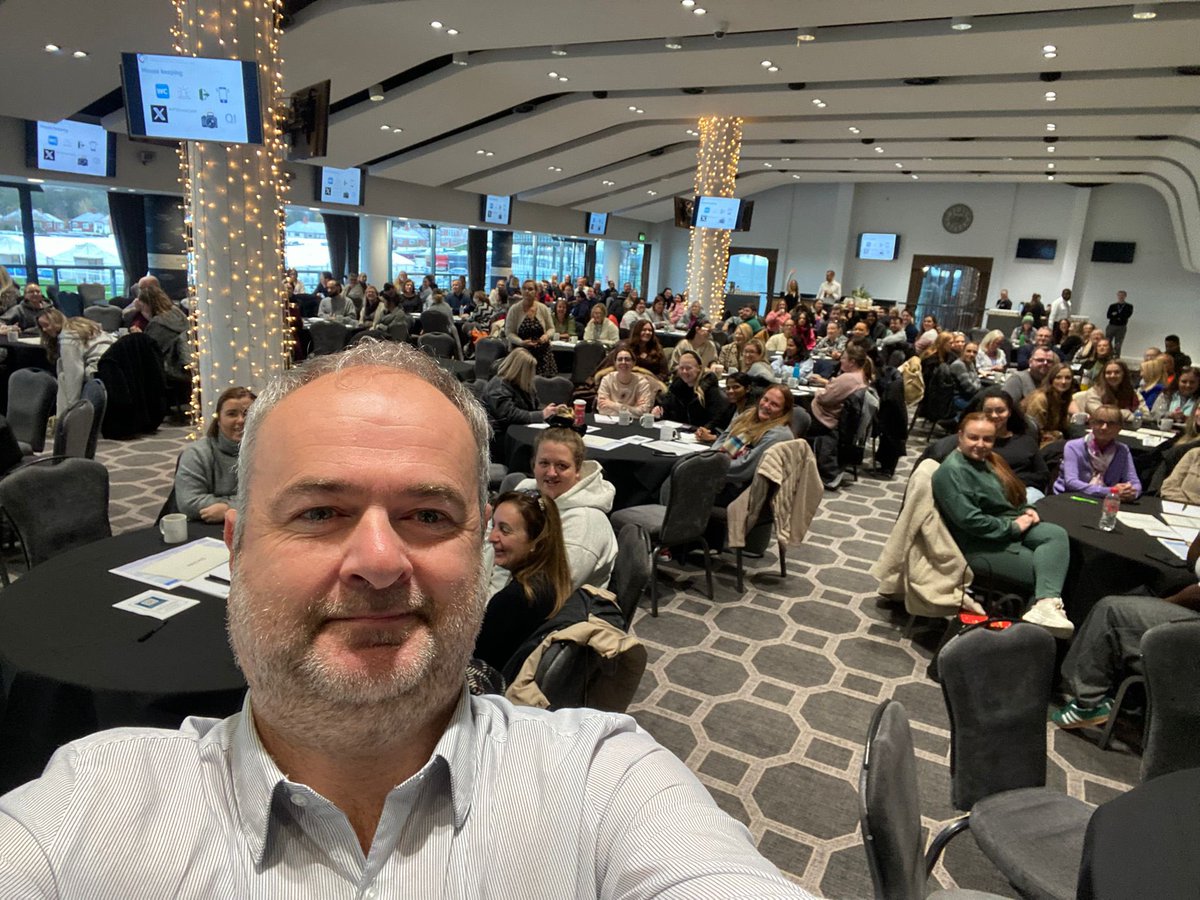 UHLG Quality Improvement Team (@uhlg_qi) on Twitter photo Itโs Learning Session 2 of the Valuing Patient Time Collaborative! Itโs great to see so many in the room from partners across the Merseyside system . Welcoming pic courtesy of our own <a href="/Chrisajackson75/">Chris Jackson</a> <a href="/nhsUHLG/">NHS University Hospitals of Liverpool Group</a> <a href="/Mersey_Care/">Mersey Care NHS FT ๐ณ๏ธโ๐</a> <a href="/lpoolcouncil/">Liverpool City Council</a> #VPTacrossLpool Itโs Learning Session 2 of the Valuing Patient Time Collaborative! Itโs great to see so many in the room from partners across the Merseyside system . Welcoming pic courtesy of our own <a href="/Chrisajackson75/">Chris Jackson</a> <a href="/nhsUHLG/">NHS University Hospitals of Liverpool Group</a> <a href="/Mersey_Care/">Mersey Care NHS FT ๐ณ๏ธโ๐</a> <a href="/lpoolcouncil/">Liverpool City Council</a> #VPTacrossLpool