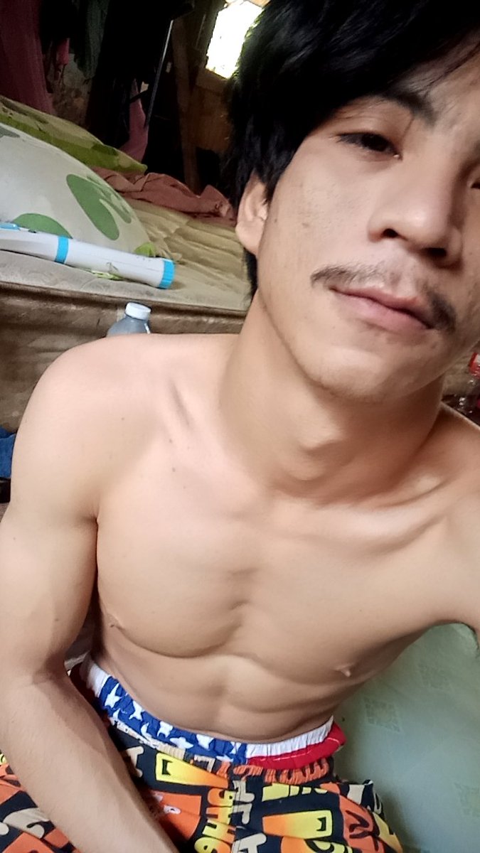 เหงาาา อยากได้เหงื่อ ☺️
#แปดริ้ว #ฉะเชิงเทรา #บางน้ำเปรี้ยว