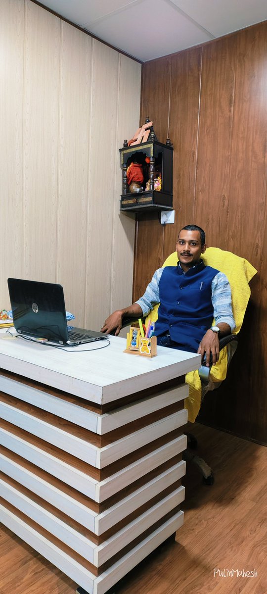 || सेवा सदा सर्वदा ||