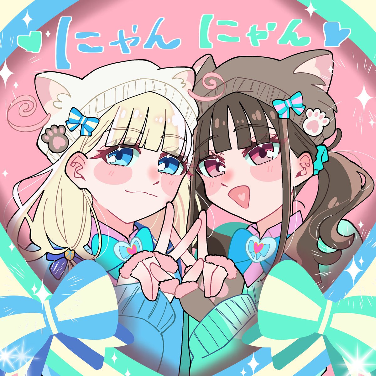 Dear my partner 犬飼こむぎ inukai komugi (wonderful precure!) / 犬飼こむぎ (わんだふる