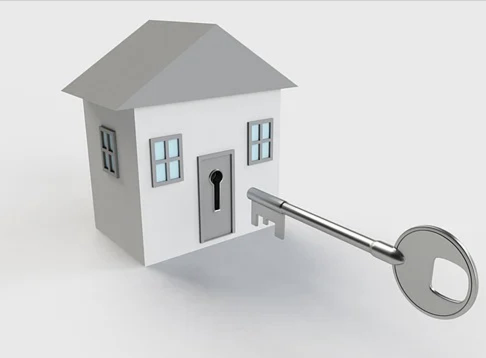 Attention property investors! Our conveyancing experts understand the unique requirements of investment transactions. #PropertyInvestors #SpecialistConveyancing info@thepropertyannex.co.uk