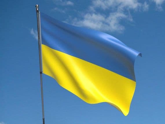RalphGoodale's tweet photo. As in the last two years, our solemn remembrance this year of the Holodomor Genocide in Ukraine (an atrocity committed by Stalin in 1932-33) is tinged by the new agony imposed on Ukraine by Putin’s illegal war of aggression. Ukraine forms the frontline of democracy for everyone. https://t.co/uzeSCZsvVJ