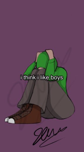 GremlinCryptid's tweet image. Kwite
#Kwite #Fanart #Meme