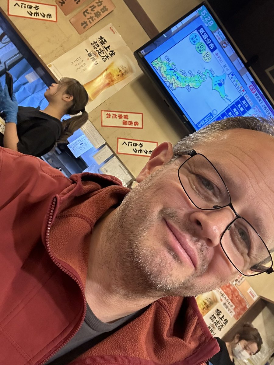 Siôn Charles (@sioncharles) on Twitter photo Good evening! Or should I say good morning #fridaynightclub
<a href="/innovation_tom/">Tom James</a> <a href="/abip21_abi/">Abi Phillips</a> <a href="/Martin1Chris/">Dr Chris Martin OBE MStJ DL</a> <a href="/kellyinhull/">Kelly White</a> <a href="/brygriffiths/">Bryan Griffiths</a> Good evening! Or should I say good morning #fridaynightclub
<a href="/innovation_tom/">Tom James</a> <a href="/abip21_abi/">Abi Phillips</a> <a href="/Martin1Chris/">Dr Chris Martin OBE MStJ DL</a> <a href="/kellyinhull/">Kelly White</a> <a href="/brygriffiths/">Bryan Griffiths</a>