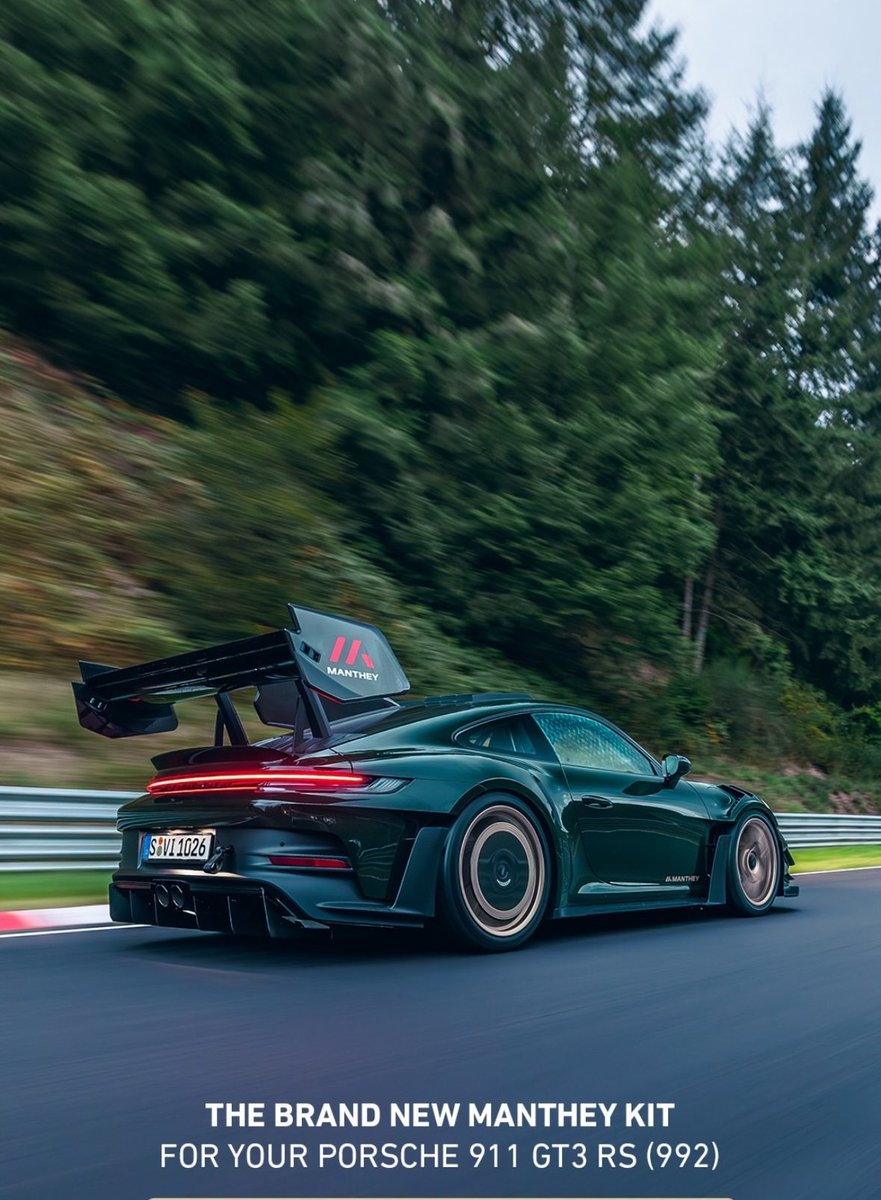 giu 📸 tweet media