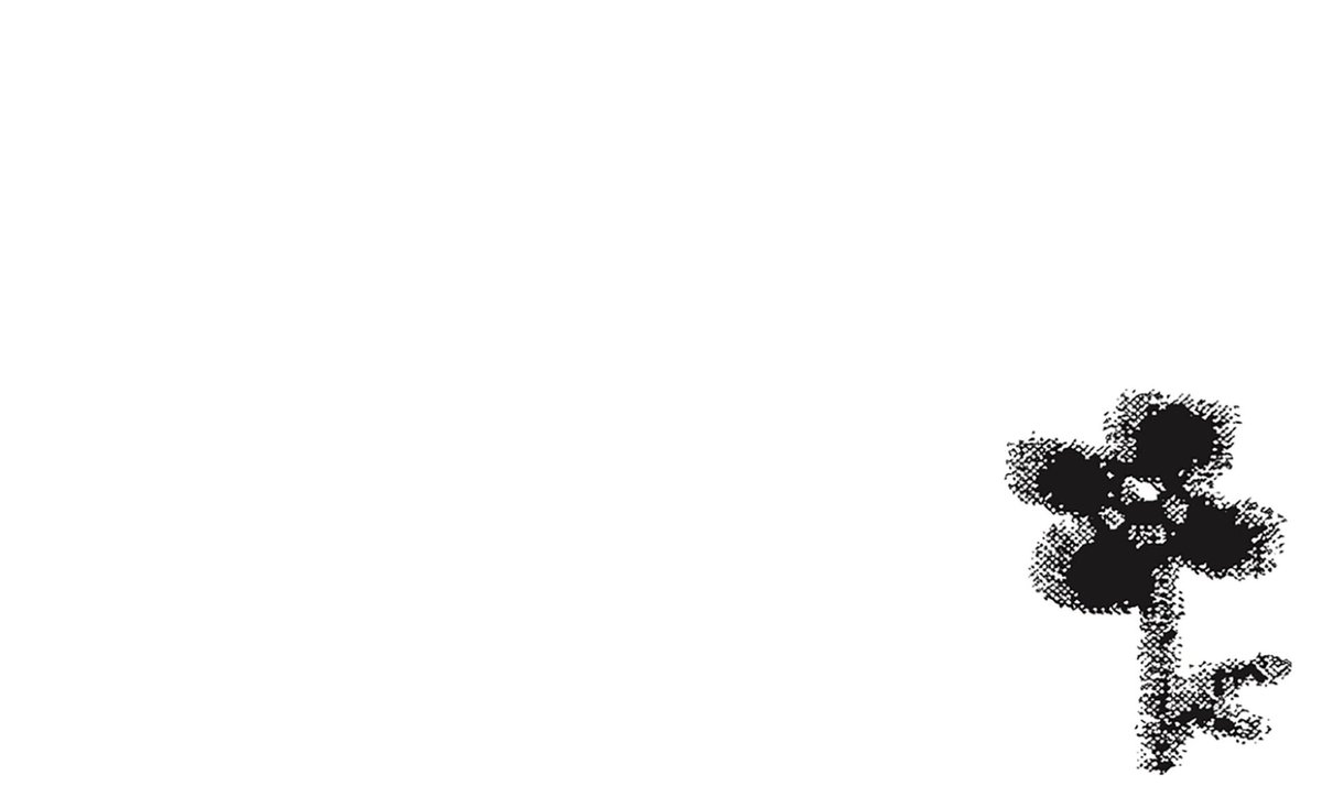 Laraaji (<a href="/edwardlgordon/">LARAAJI</a>), Hand Habits (<a href="/hand_habits/">hand habits</a>), Brad Oberhofer (<a href="/OBERHOFERMUSIC/">:') OBERHOFER :')</a>), and More on Their Relationship With the Piano
ourculturemag.com/2024/11/22/lar…