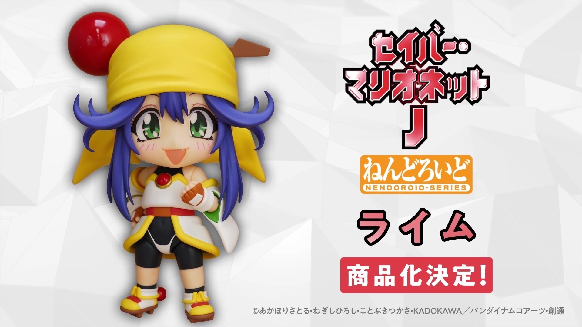 ninon様おまとめ購入予定品 4582119993870_3.jpg