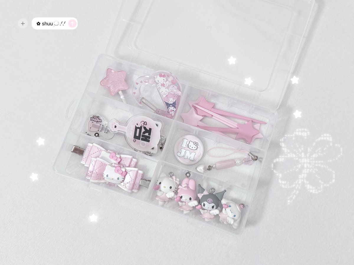 ˖ 𐙚 !!𖥔 ݁
🛁💗💭🎧 ⸝⸝⸝ ❤︎