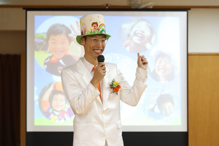 研修会を受講した町田市（東京）の先生方から感想が届きました！

保育ドキュメンテーション入門セミナーの開催レポートを読む🔻
egao-design.jp/2024/11/19/rep…