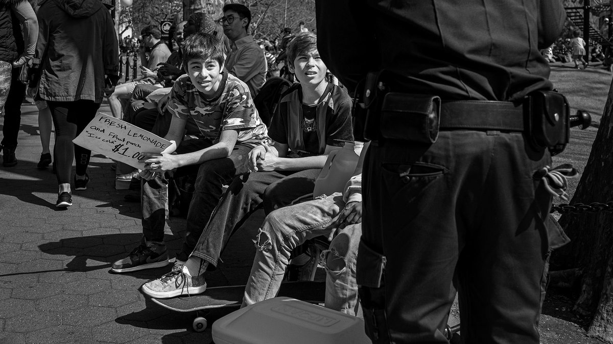 bob cooley tweet media