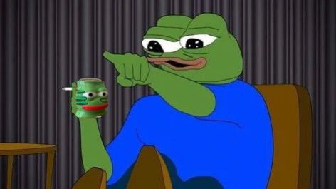 MEMEBODEGA tweet media