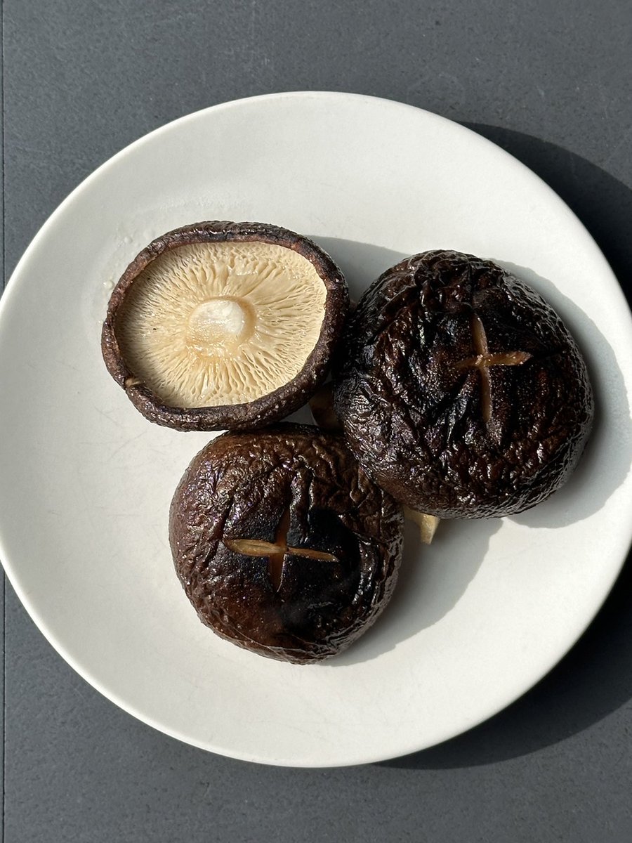 料理王国 / CUISINE KINGDOM tweet media