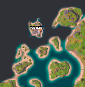 falcon peterbot! tweet media