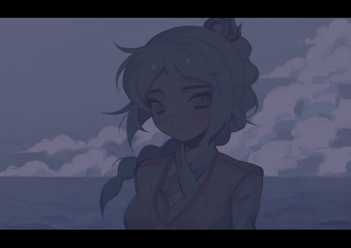 fee (@breadfee_) on Twitter photo 