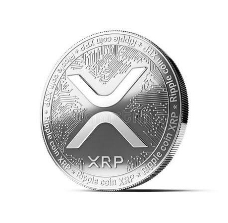 averylanaman's tweet photo. 🚨 Massive Move in #XRP! Trendline finally BROKEN! 🔥

💥 Don’t miss out — claim your bonus and start trading on https://t.co/BC4i4G2qvM🚀
With a $20B market cap, the $CTF token could surge from $0.50 to $748.50! 💰📈

🔥 #Amazon and #Walmart join forces with #TokenCTF on #XRPL! ⚡️

#BITCOIN $BTC $ETH $SOL $BNB $GT $NEIRO $TURBO $CHATAI $PRIME $PARAM $VISTA $METAX $XCHNG $VSC $HIGH $XETA $LAI $LKI $LDO #crypto #XRPCommunity #blockchain #CTF #cryptocurrency #trading #altcoins #XRPprice